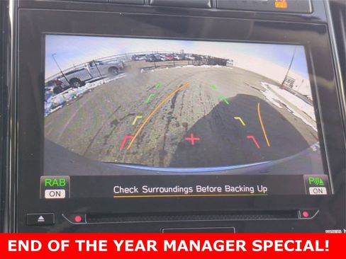 Certified 2022 Subaru Ascent Touring image 30