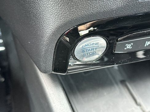 Used 2024 Ford Escape Platinum AWD/4WD image 26