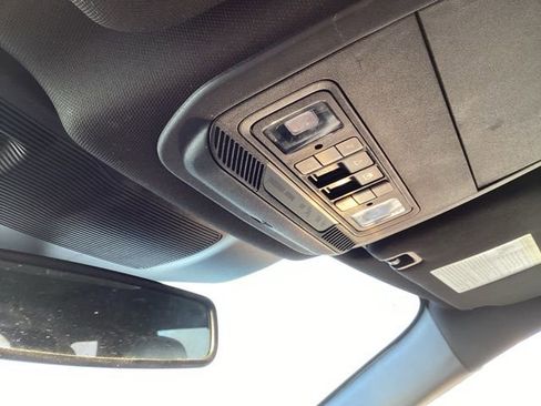 Used 2023 Ford Explorer Timberline w/ Timberline Technology Package image 36