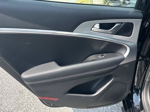 Used 2026 Genesis G70 2.5T Prestige AWD/4WD image 32