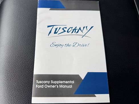 Used 2019 Ford F250 Lariat w/ Lariat Ultimate Package image 36