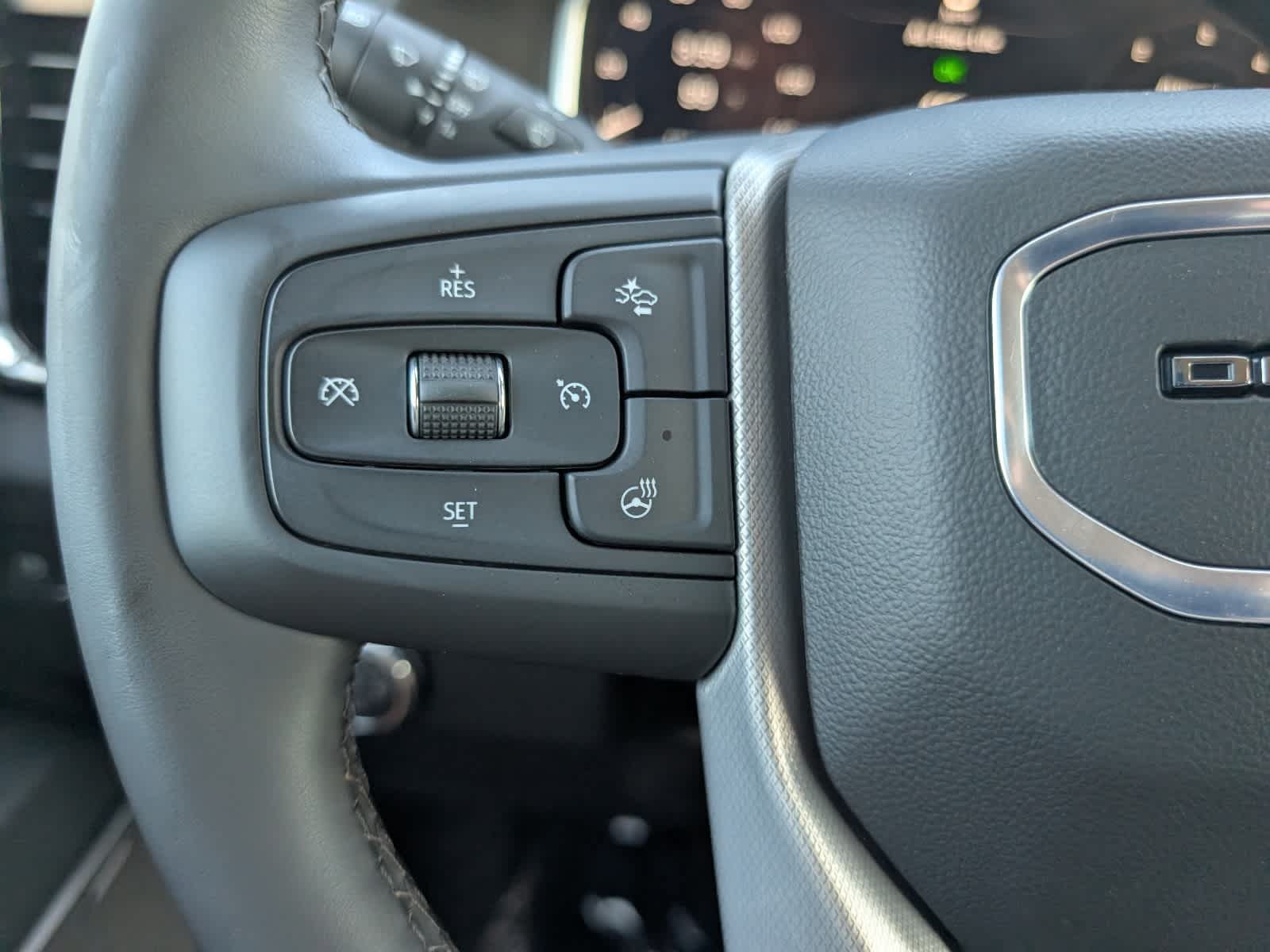 Certified 2026 GMC Sierra 3500 Denali AWD/4WD image 28