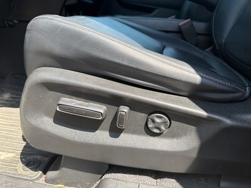 Used 2022 Honda Odyssey Touring image 9