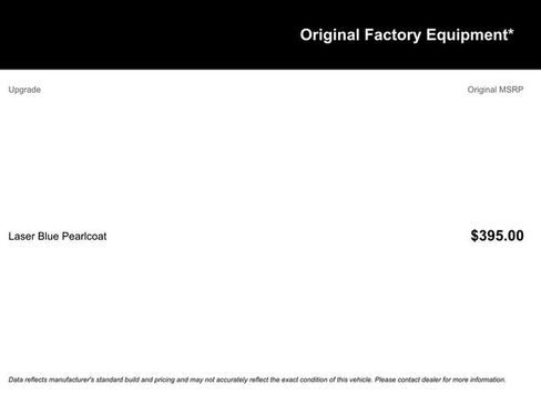 Used 2022 Jeep Compass Sport image 20