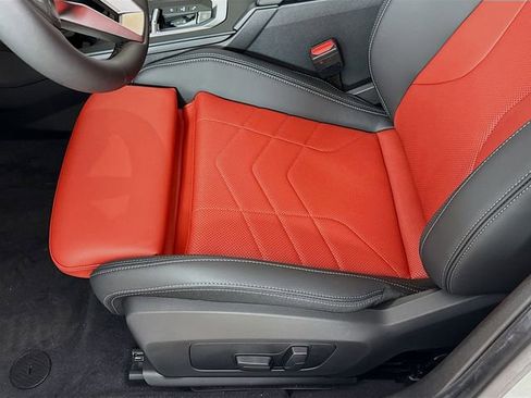 Used 2025 BMW 228i xDrive 228 xDrive Gran Coupe w/ Premium Package image 19