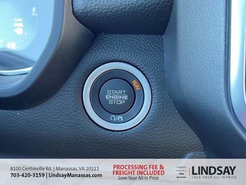 New 2026 RAM 1500 Big Horn image 33