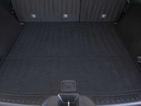 Used 2020 Honda Passport EX-L image 27