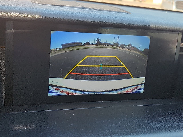 Used 2017 Lexus IS 200t RWD image 17
