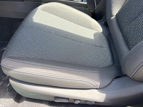 New 2026 Subaru Forester Premium AWD/4WD image 26