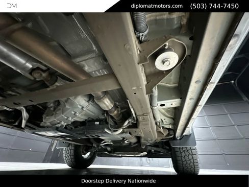 Used 2021 Chevrolet Silverado 1500 RST image 43