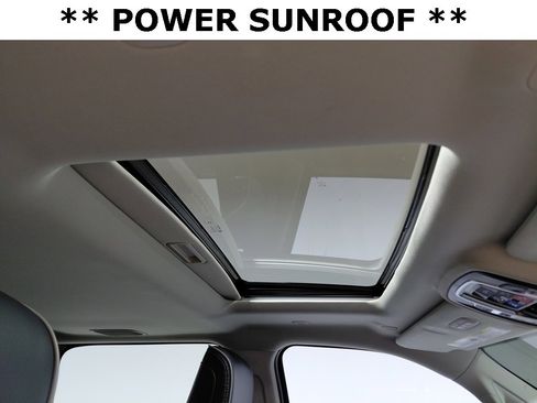 Used 2024 RAM 3500 Laramie image 6