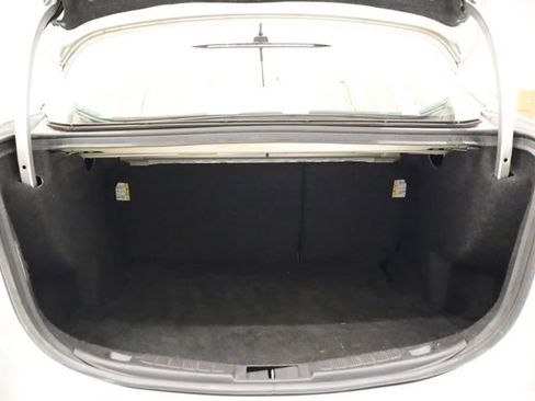 Used 2015 Ford Fusion SE image 29