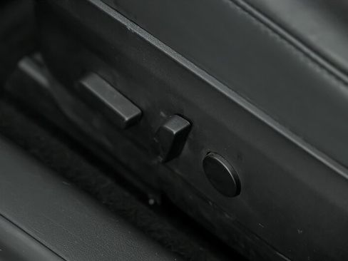 Used 2018 Tesla Model 3 Mid Range RWD image 20