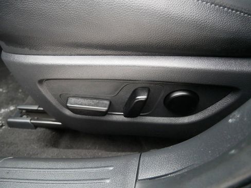 Used 2023 MAZDA CX-50 AWD 2.5 Turbo w/ Cargo Package image 16