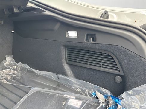 New 2025 Audi A5 2.0T Premium image 48