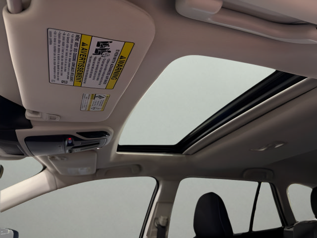Certified 2025 Subaru Outback Premium AWD/4WD image 25