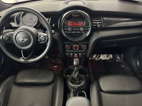 Used 2015 MINI Cooper S FWD image 16