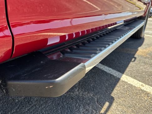 Used 2019 Ford F150 Lariat w/ Trailer Tow Package AWD/4WD image 41