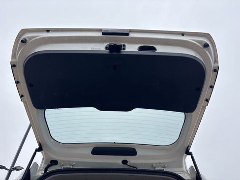 Used 2019 Kia Soul + image 33