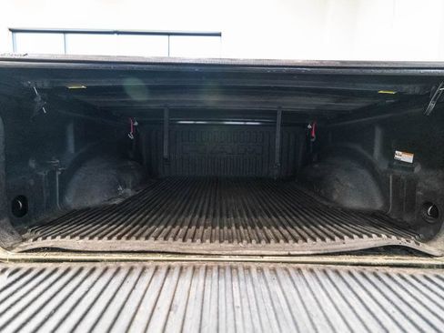 Used 2020 RAM 1500 Big Horn AWD/4WD image 36