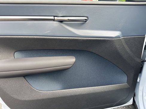 New 2025 Volvo EX30 Ultra w/ Protection Package Premier image 12