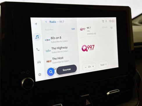 Used 2023 Toyota Corolla GR w/ Performance Package image 21