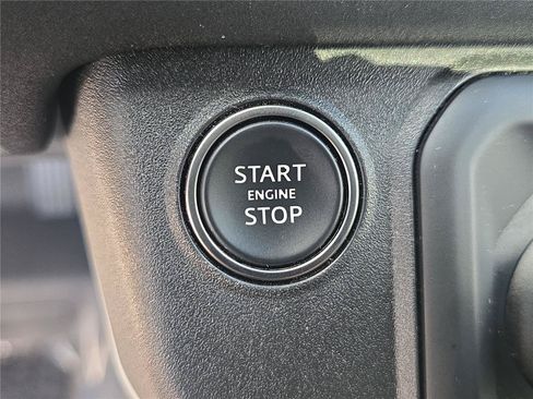 Used 2023 Land Rover Defender 90 S AWD/4WD image 16
