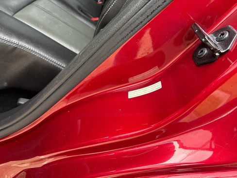 Used 2014 Ford Edge Sport w/ Driver Entry Package image 32