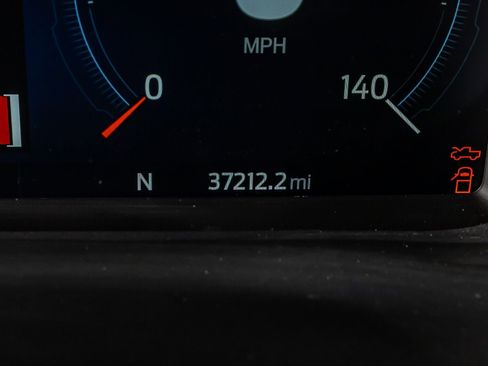 Used 2023 Ford F150 Raptor w/ Raptor Carbon Fiber Package image 19