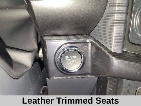 New 2026 Ford F150 Raptor w/ Equipment Group 803A Raptor R image 15