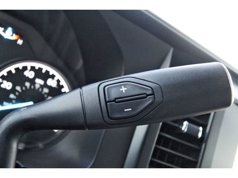 Used 2023 Ford F250 XL image 17