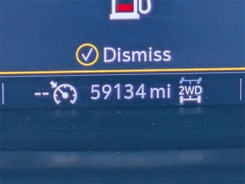 Used 2021 Chevrolet Silverado 1500 RST w/ LPO, Blackout Package image 34