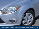 Used 2012 Ford Focus S image 6