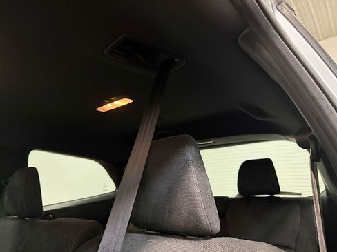 Used 2022 Honda Pilot Sport image 9