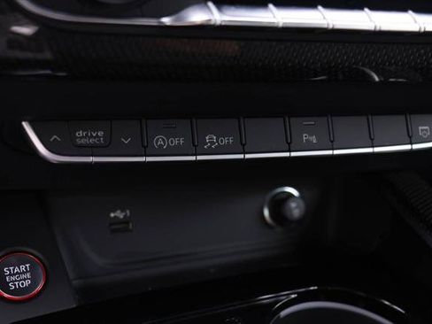 Certified 2024 Audi S5 Premium Plus AWD/4WD image 20
