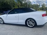 Used 2014 Audi S5 Premium Plus image 6