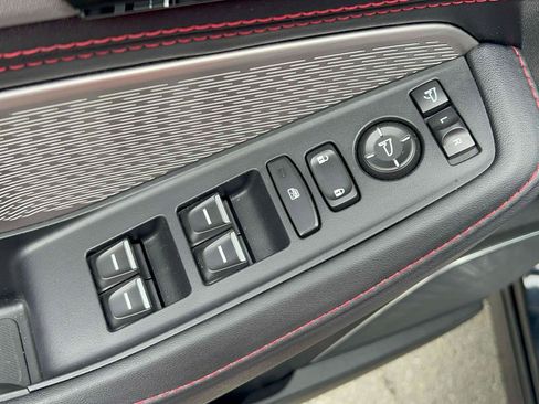 Used 2023 Acura MDX A-Spec image 24