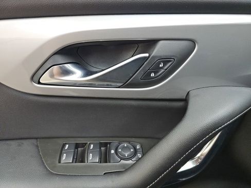 Used 2023 Chevrolet Blazer LT w/ Convenience Package image 29