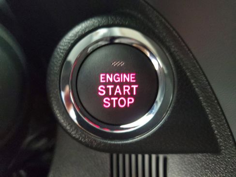 New 2026 Subaru Crosstrek 2.0i Premium image 19