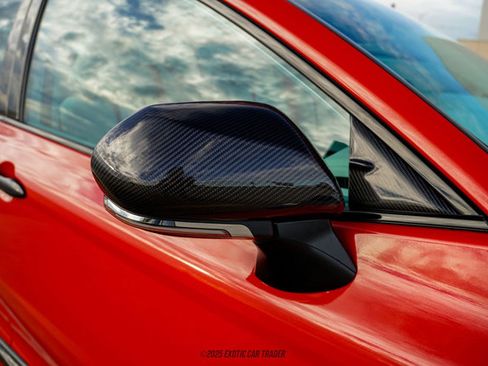 Used 2019 Toyota Camry XSE image 65