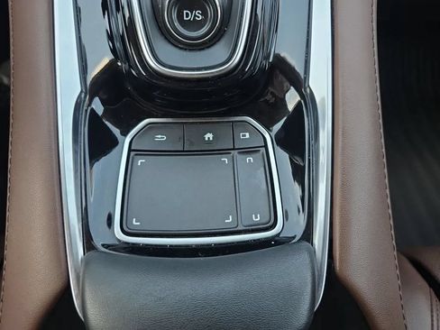 Used 2021 Acura RDX FWD w/ Advance Package image 36