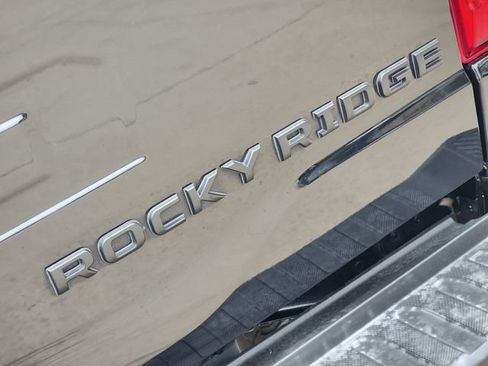 Used 2022 Ford F150 XLT w/ Equipment Group 302A High AWD/4WD image 9