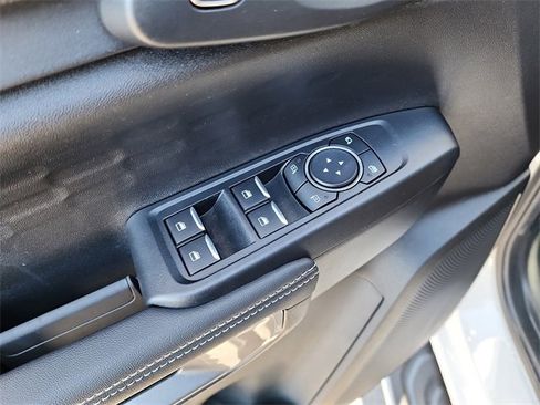 Used 2024 Ford Ranger XLT w/ FX4 Off-Road Package image 10