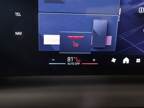 Used 2025 BMW 228i xDrive image 8