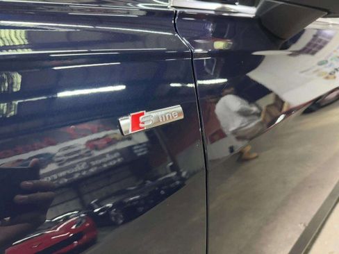 Used 2019 Audi A6 3.0T Prestige image 18