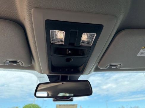 Used 2018 RAM 3500 Laramie w/ Sport Appearance Group image 11