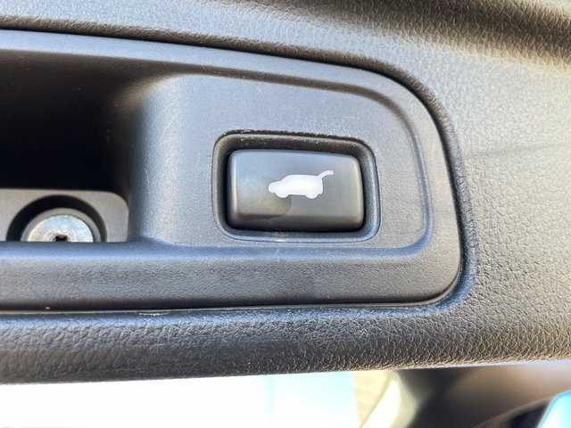 Used 2016 Honda Pilot EX-L image 21