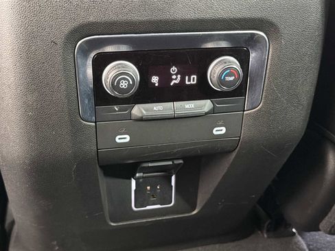 Used 2021 Chevrolet Tahoe LT RWD image 22