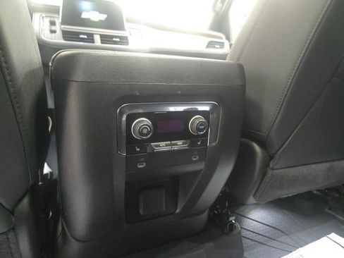 Certified 2024 Chevrolet Tahoe Premier image 24