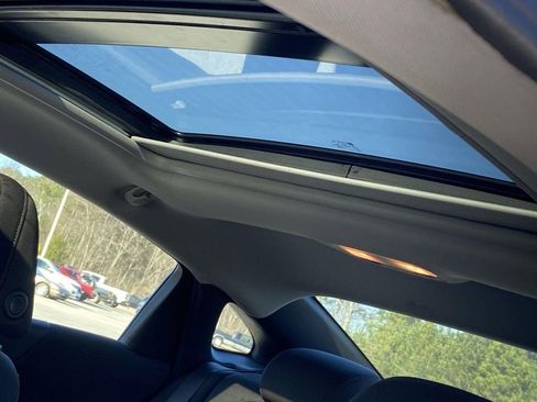 Certified 2023 Chevrolet Malibu LT image 19